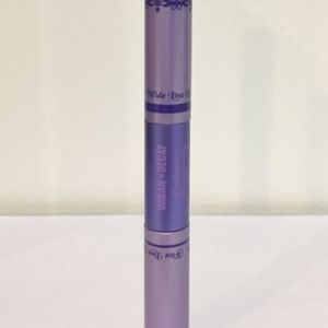 Urban Decay Eyeshadow Transforming Potion Full Sz
